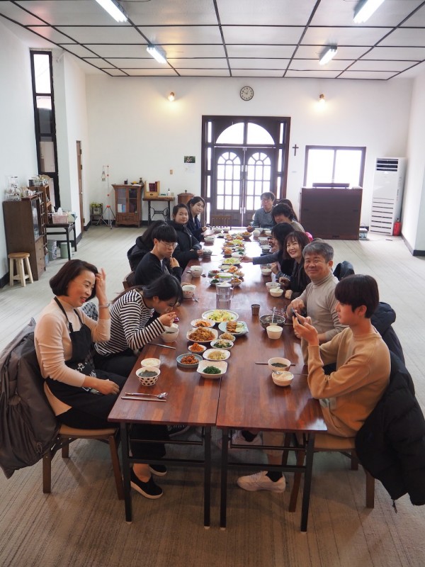 재건 1주년 복사본.JPG